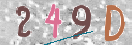 Code Anti-spam