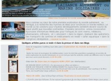 Casamance 2009 : Acte 1