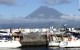 Un mois aux Açores
