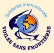 Logo VSF