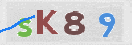 Code Anti-spam