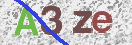 Code Anti-spam