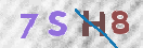 Code Anti-spam