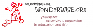 nieuwe banner wonderwise