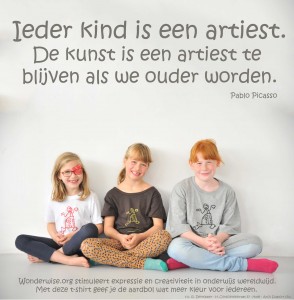 picasso lage kwaliteit