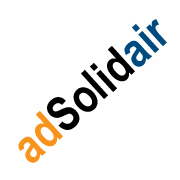 AdSolidair