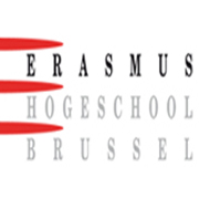 Erasmus