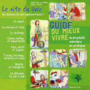 Guide du mieux vivre