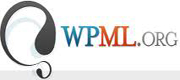 WPML
