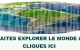 Un blog à proposer ?