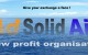 AdSolidAir