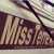 Logo du groupe Voilier Miss Terre