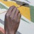 Logo du groupe Peintures