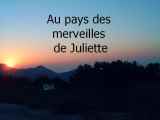 Video Juliette