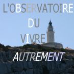 Observatoire du vivre autrement