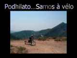 video samos a velo