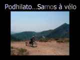 video samos a velo