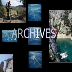 archives