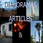 videos, diapos et articles