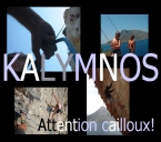 Diapo Kalymnos