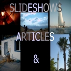 slideshows articles and videos