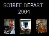 invit soiree 2004