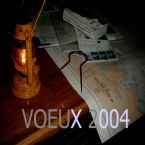 voeux 2004