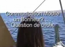 Le mobile de la liberté