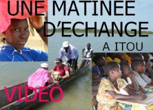 Casamance 2009 acte 2 : une matinée d’échange