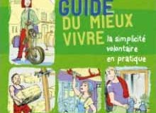 Simplicité volontaire en pratique