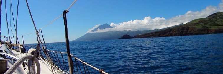 Exploration des Volcans… Sicile-Iles éoliennes