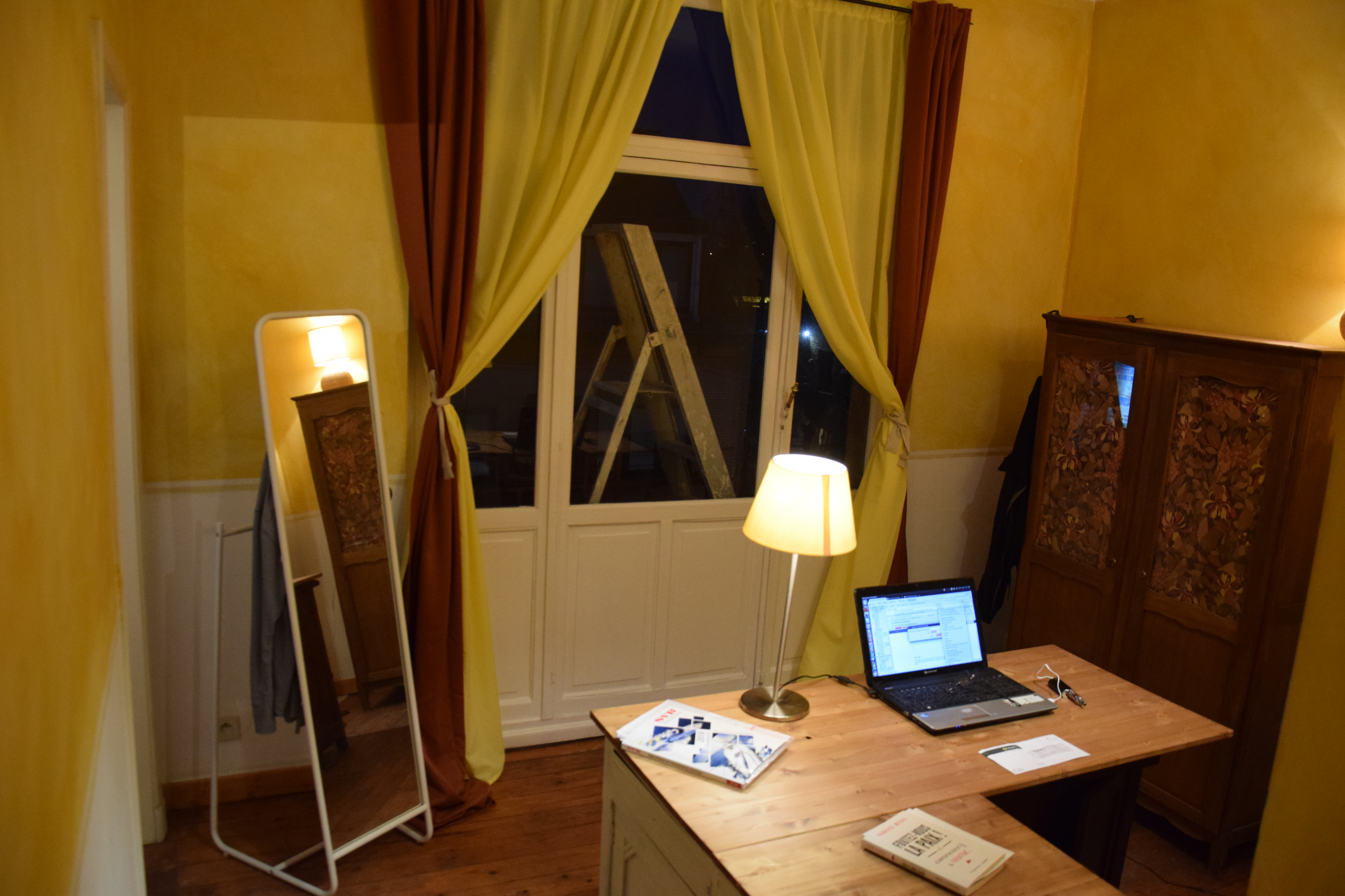 bureau_0